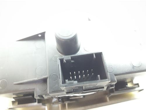 Headlight switch BMW 3 (E90) 320 d | BP39529065I24 - Image 4
