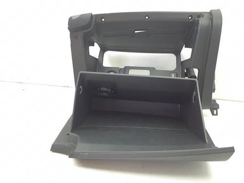 Glove box KIA CARENS IV 1.6 GDi | BP38377942C95 - Image 3