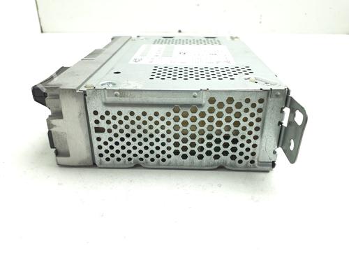 Radio PEUGEOT 2008 I (CU_) 1.6 BlueHDi 120 | BP39074930E6 - Image 4