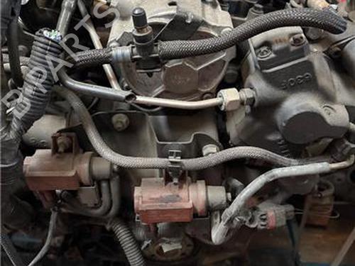 Engine FORD MONDEO IV (BA7) 2.0 TDCi | BP38363101M1 - Image 6