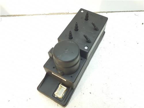 Compressor do fecho central Compressor do fecho central 38369577 38369577
