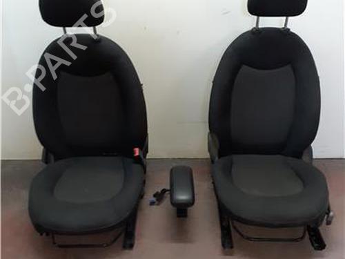 seats-set-mini-mini-countryman-r60-2010-2011-2012-2013-2014-2015-2016-38358750 main image