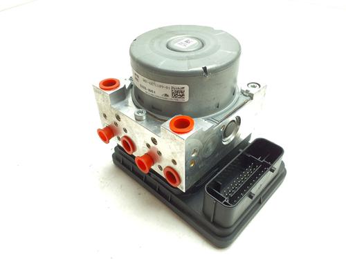 ABS Bremseaggregat ABS Bremseaggregat 38749892 38749892