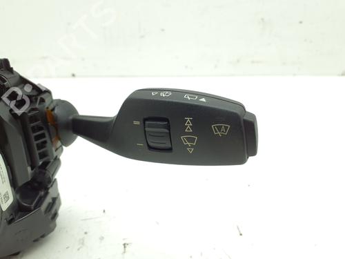 Headlight switch BMW 1 (F20) 116 d | BP38401871I24 - Image 2