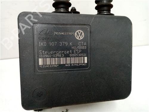 Used ABS pump ABS pump 38362700 38362700
