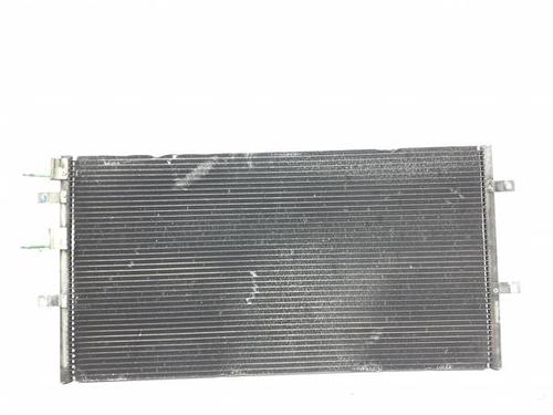 Used AC radiator AC radiator 38373577 38373577