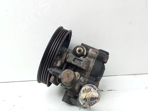 Steering pump KIA SEPHIA (FA) 1.5 i | BP38401233M99 - Image 2