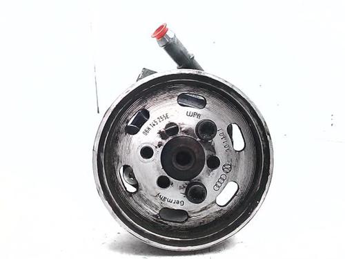 Steering pump AUDI A4 B8 (8K2) 2.0 TDI quattro | BP38393042M99 - Image 3