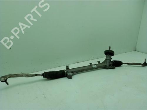 styregearsnekke-renault-megane-iv-saloon-2016-38386088 main image