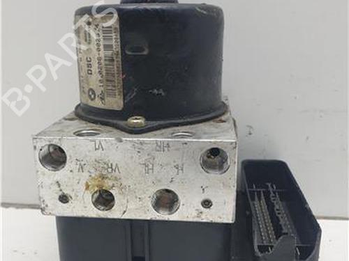 Used ABS pump ABS pump 38352714 38352714