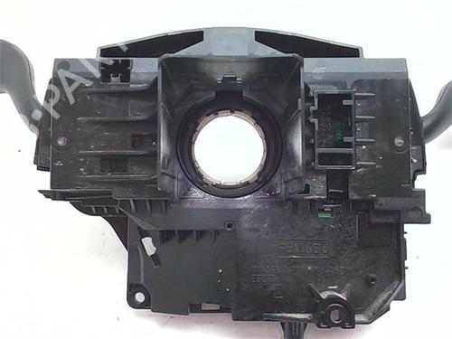 Headlight switch FORD TRANSIT TOURNEO Bus 2.2 TDCi | BP38379057I24 - Image 4