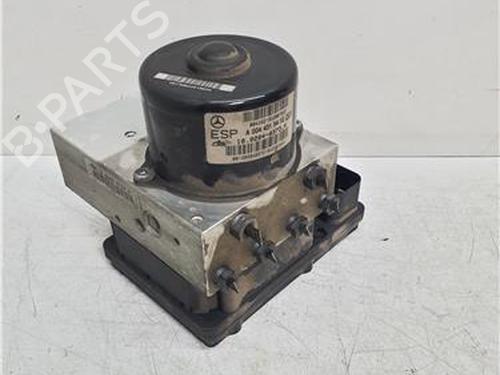 Used ABS pump ABS pump 38365759 38365759
