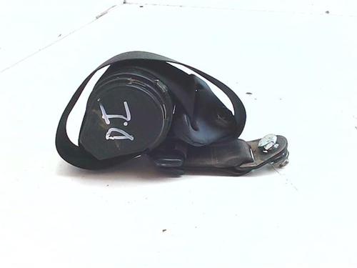 Front left seatbelt PIAGGIO APE TM Platform/Chassis 0.4 D | BP38389113I26 - Image 2