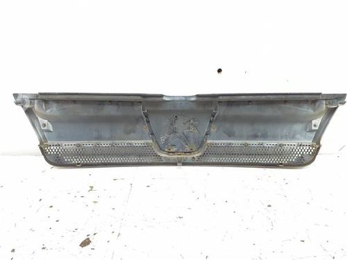 Grill PEUGEOT BOXER Platform/Chassis (244) 2.8 HDi | BP38393075C40 - Image 2