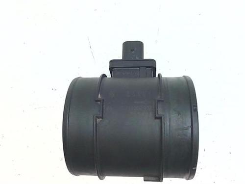 Used Mass air flow sensor Mass air flow sensor 38389580 38389580