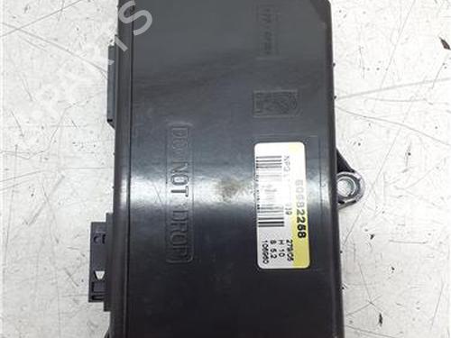Modulo comfort Modulo comfort 38365431 38365431
