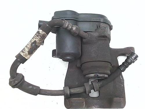Left rear brake caliper AUDI A4 B8 (8K2) 2.0 TDI quattro | BP38469718M107 - Image 4