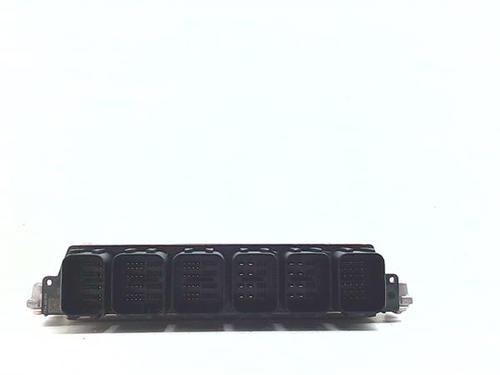 Control unit BMW 1 (F40) 118 d | BP38392653M11 - Image 2