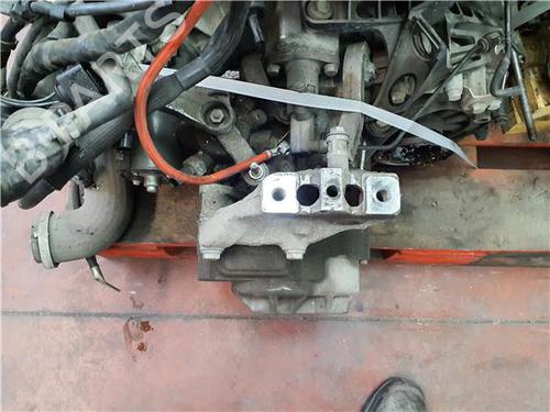 Used Gearbox Gearbox 38374133 38374133