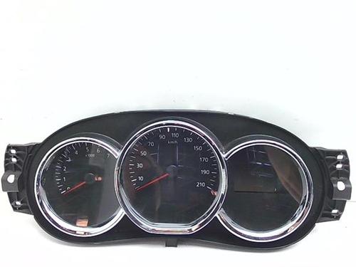 instrument-cluster-dacia-lodgy-js_-2012-38376079 main image