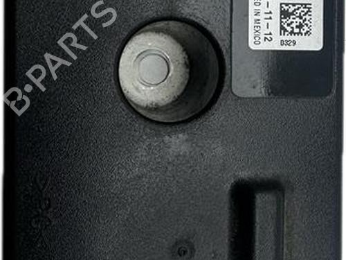 Used Control unit Control unit 38375752 38375752