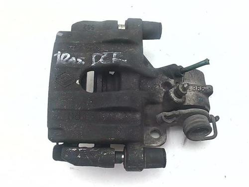 Used Right rear brake caliper Right rear brake caliper 38373104 38373104
