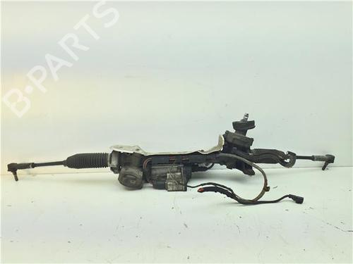 steering-rack-audi-a3-8p1-2003-2004-2005-2006-2007-2008-2009-2010-2011-2012-2013-38371428 main image