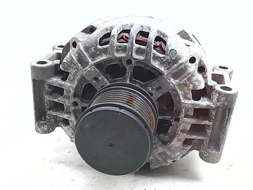 Generator Generator 38396448 38396448