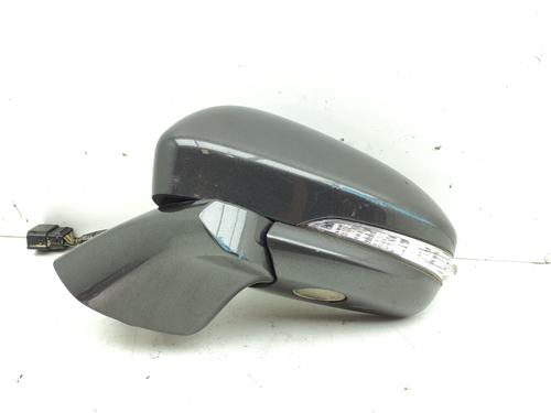 Retrovisor esquerdo FORD MONDEO V Saloon (CD) 1.5 EcoBoost | BP38385713C26 - Image 2