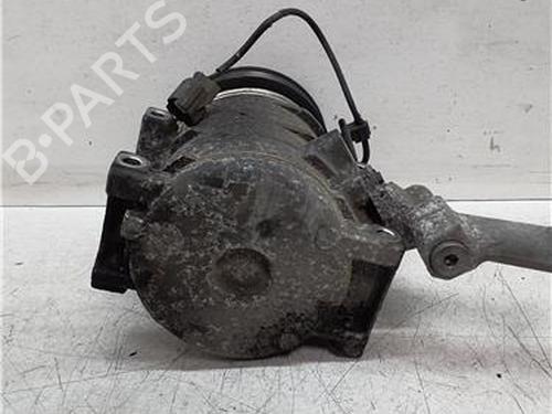 AC-Kompressor HONDA FR-V (BE) 2.2 i CTDi (BE5) | BP38366752M34 - Image 3