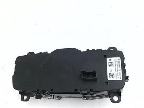 Headlight switch BMW 2 Active Tourer (F45) 218 d xDrive | BP38376907I24 - Image 2