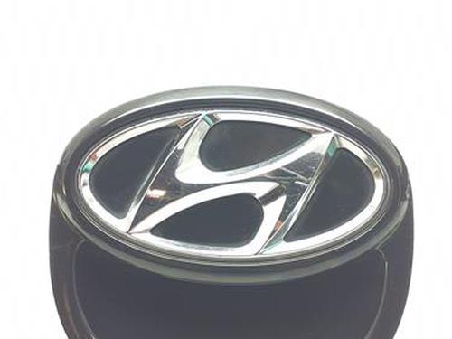 tailgate-handle-hyundai-i30-fd-2007-2008-2009-2010-2011-2012-38367679 main image