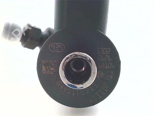 Used Injector Injector 38389293 38389293