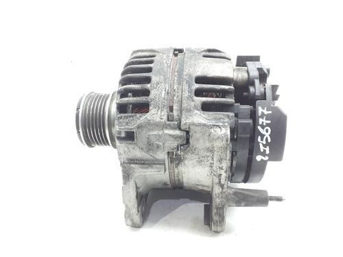Alternator VW GOLF V (1K1) 1.4 TSI | BP39201433M7 - Image 3