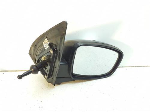 Used Right mirror Right mirror 38369632 38369632