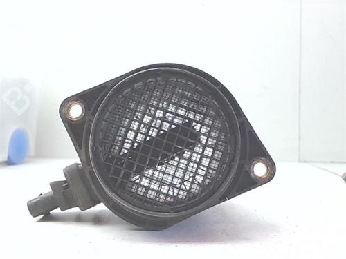 Mass air flow sensor KIA CEED (CD) 1.4 | BP38350787M95 - Image 3