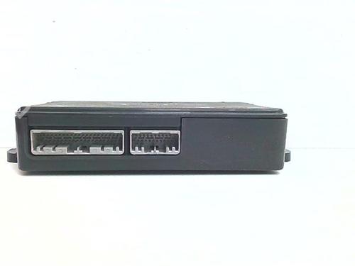 Electronic module JAGUAR XF I (X250) 2.2 D | BP38390598M83 - Image 4
