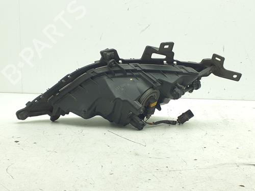 Right front fog light HYUNDAI i30 (GD) 1.4 CRDi | BP38702622C31 - Image 2