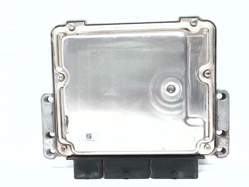 Control unit RENAULT TRAFIC III Bus (JG_) 1.6 dCi 95 (JGMR, JGMJ) | BP38382937M11 - Image 4