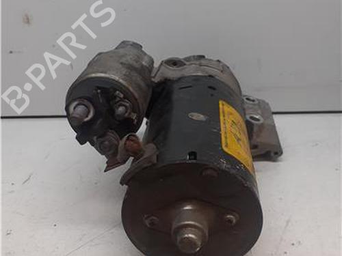 Starter BMW 3 (E90) 320 d | BP38358736M8 - Image 2