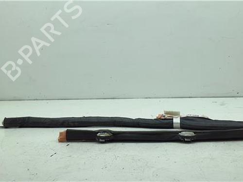 Used Right curtain airbag Right curtain airbag 39137186 39137186