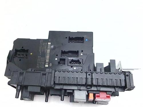 Used Fuse box Fuse box 38377071 38377071
