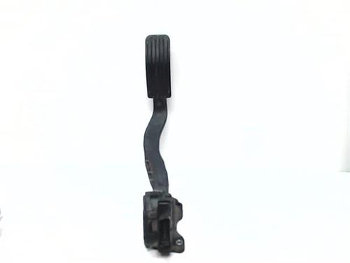 Used Pedal Pedal PEUGEOT 407 (6D_) 3.0 (6DXFVJ) (211 hp) 39962014 39962014