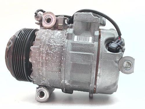 AC compressor BMW 3 (E90) 325 i | BP38383278M34 - Image 3