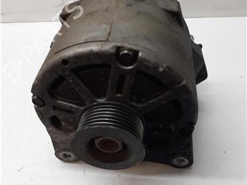 Used Alternator Alternator 38362913 38362913