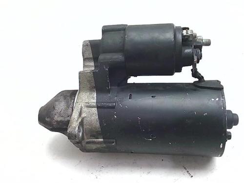 Starter OPEL ASTRA H CLASSIC Saloon (A04) 1.7 CDTI (L69) | BP38349577M8 - Image 4