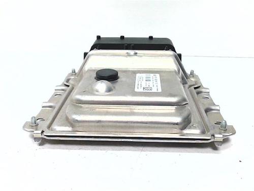 Electronic module FORD TRANSIT TOURNEO Bus 2.2 TDCi | BP38383792M83 - Image 2