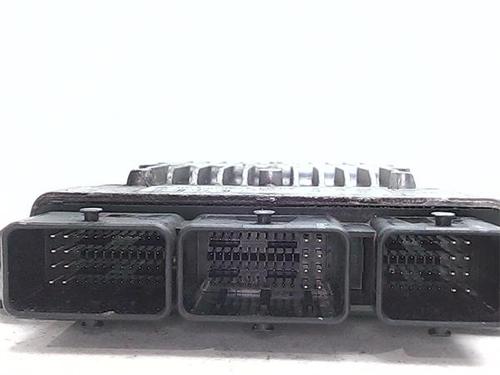 Control unit FORD FOCUS II (DA_, HCP, DP) 1.8 TDCi | BP38350864M11 - Image 3