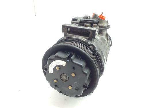 AC-Kompressor AC-Kompressor 38466199 38466199