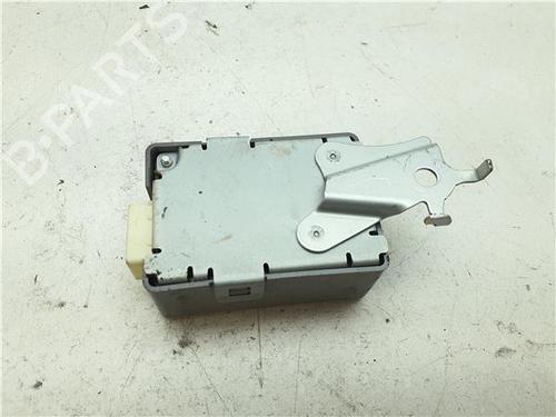 Electronic module LEXUS GS (_L1_) 450h (GWL10_) | BP38368594M83 - Image 2